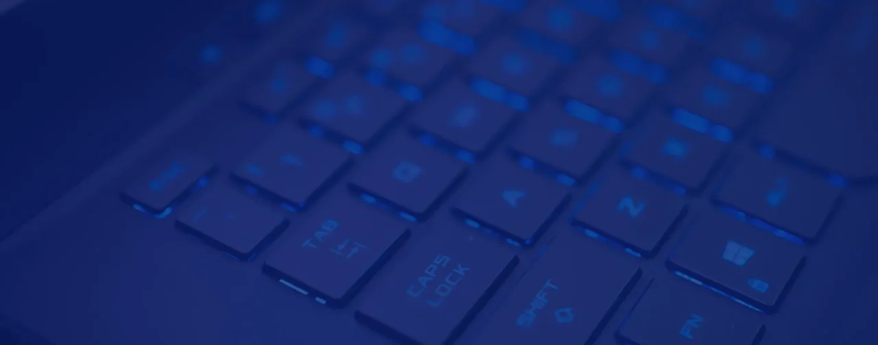 [Audit IA] Où en est votre PME de l’Intelligence Artificielle ?