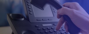 Relation client : 5 erreurs à éviter pour un SVI qui n&rsquo;agace pas vos clients