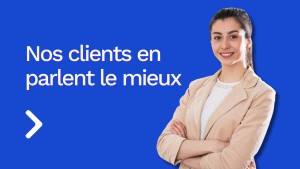 Témoignage Client – SNLCN