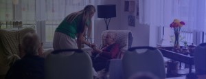 Protocole en cas de fugue en EHPAD : votre établissement est-il vraiment préparé ? (+ checklist en ligne)