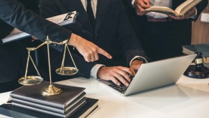 Votre cabinet d’avocats exploite-t-il vraiment le potentiel de l’intelligence artificielle ?