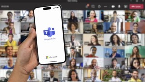 Téléphonie Teams : quel intérêt pour votre PME ? (+simulateur de coût)