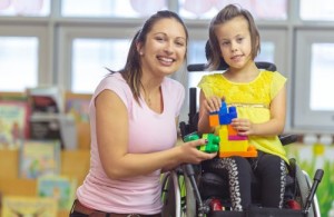 PPMS Attentat-Intrusion : votre école protège-t-elle vraiment les élèves en situation de handicap ?