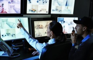 Sécurité des biens et des personnes en entreprise : êtes-vous vraiment protégés ?