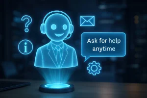 IA générative : êtes-vous prêt à créer votre super-assistant GPT ?