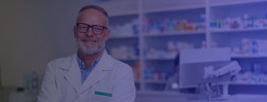 Protégé : Pharmaciens : comment sécuriser les locaux de votre officine ?