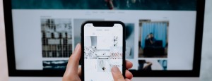 [Gratuit] Marketing créatif : comment compléter ou étendre une image avec l&rsquo;IA ?