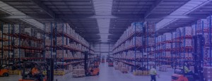 Sécurité des entrepôts : comment protéger vos installations, stocks et équipes ?