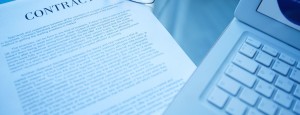 Les PME qui ont adopté l&rsquo;IA ont une longueur d&rsquo;avance dans les appels d&rsquo;offres et face aux grands comptes