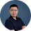 Young Ji Yeastar