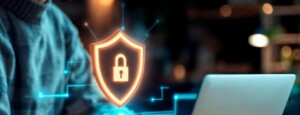 5 bonnes raisons de faire un audit de sécurité informatique