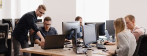 Infogérance PME : guide pratique pour réussir l&rsquo;externalisation de votre IT