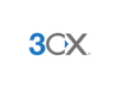 3CX