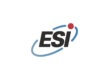 Esi