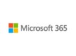 Microsoft-365