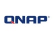 Qnap