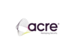 acre