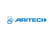 aritech