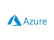 azure