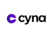 cyna