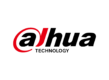 dahua