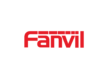 fanvil