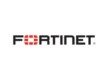 fortinet