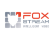 fox stream intelligent video
