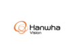 hanwha vision