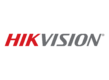 hik vision