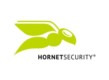hornetsecurity