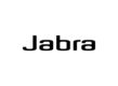 jabra