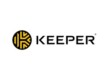 keeper