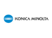 konica minolta