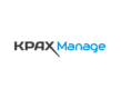 kpax manage