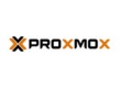 proxmox