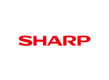 sharp