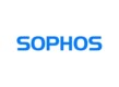 sophos