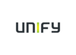unify