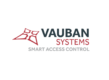 vauban systems