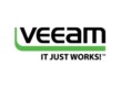 veeam