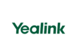 yealink