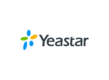yeastar