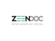 zeendoc