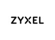 zyxel